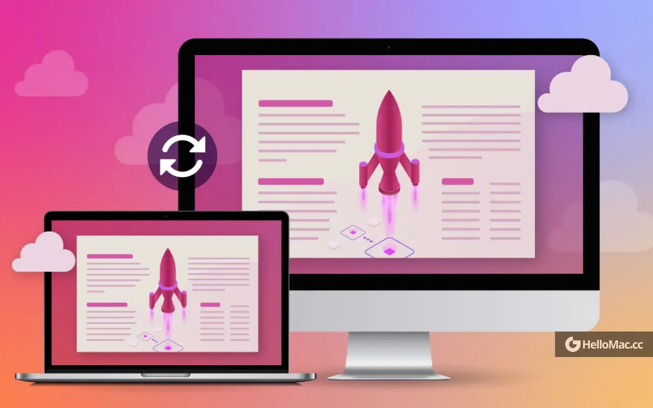 Adobe InDesign 2025 v20.5.0