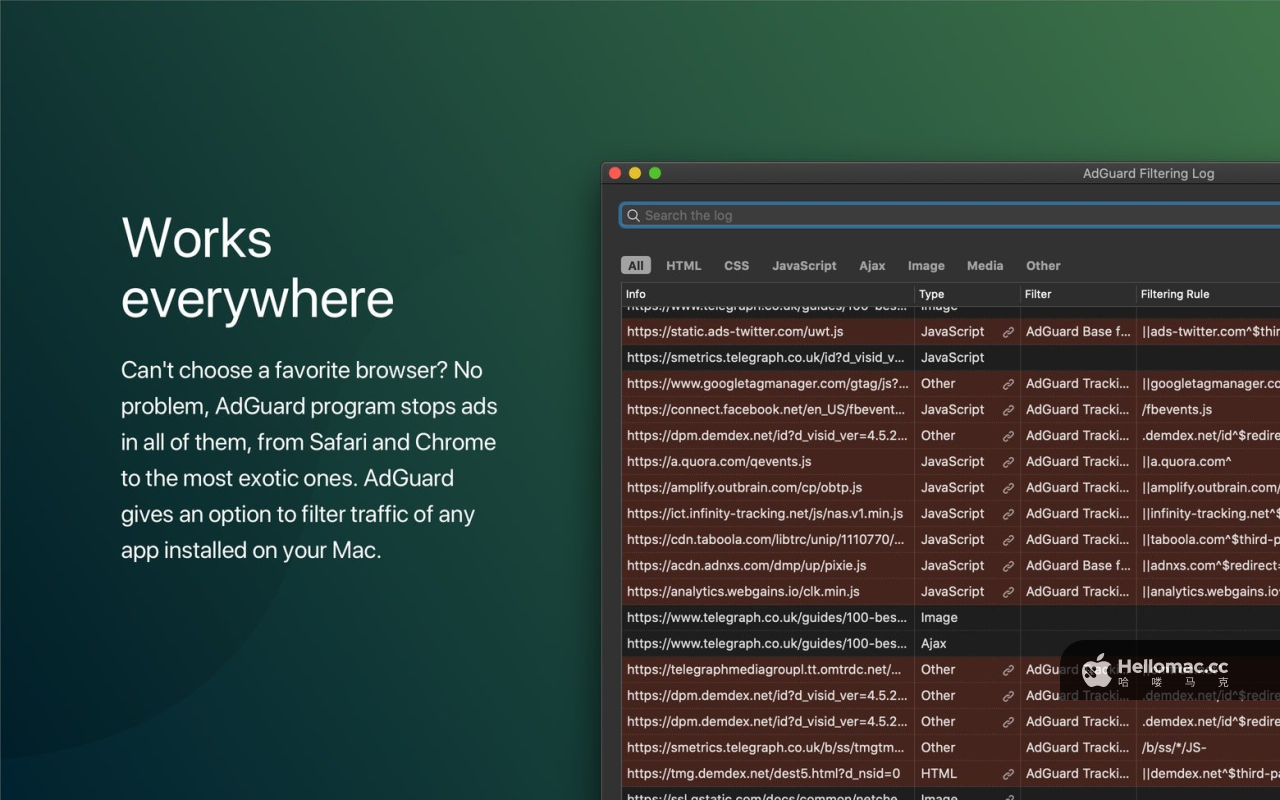 AdGuard v2.17.2.1984