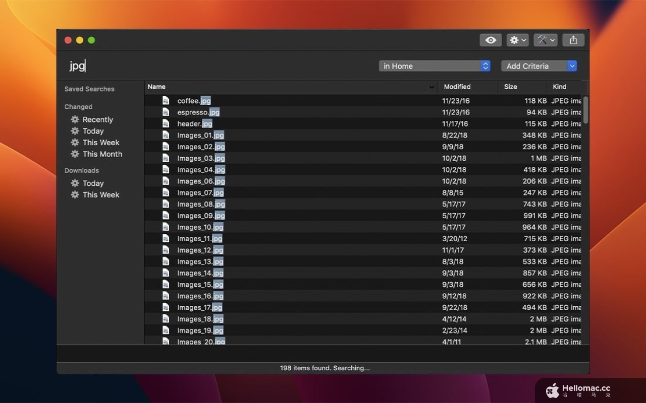 ProFind v1.34 13404