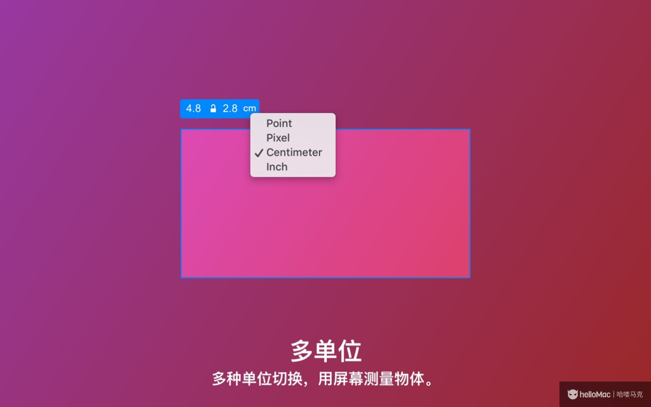 Xnip v2.3.2
