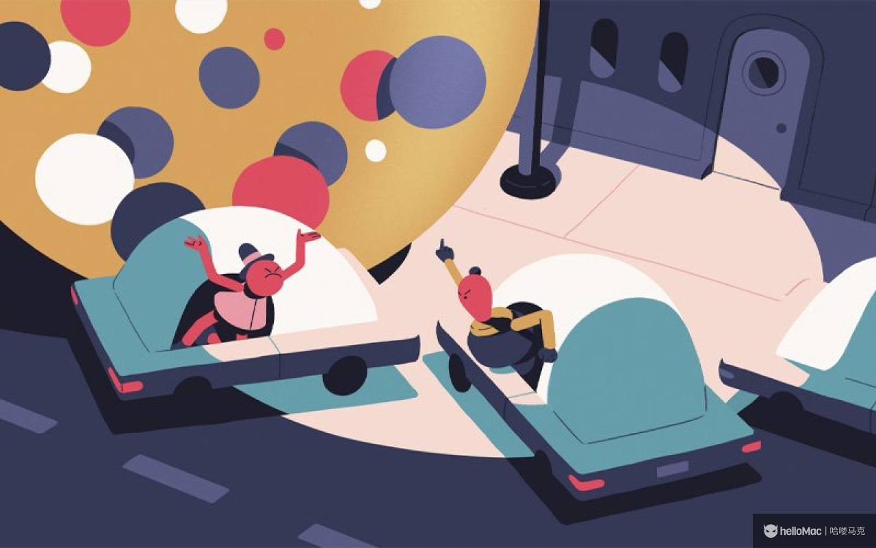 Adobe Animate 2024 v24.0.10