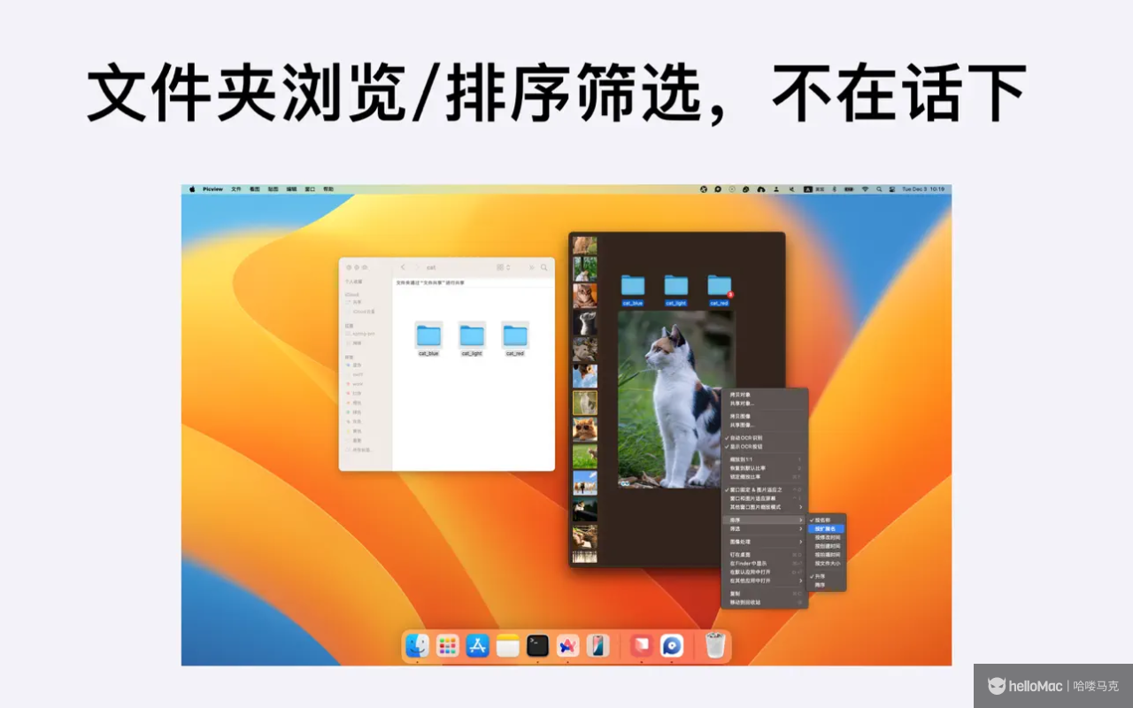 Picview v1.4.8