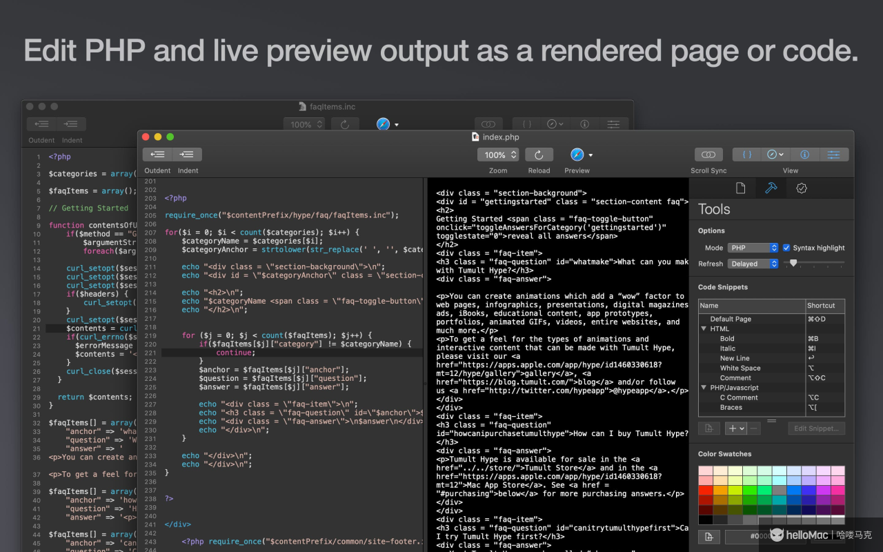 Whisk v2.6.2 fix + ARM