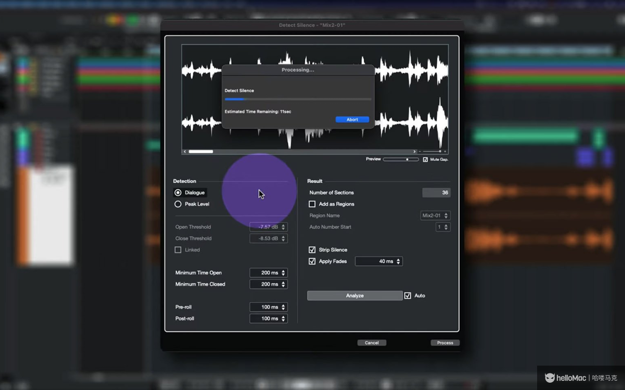 Steinberg Nuendo 14 v14.0.32