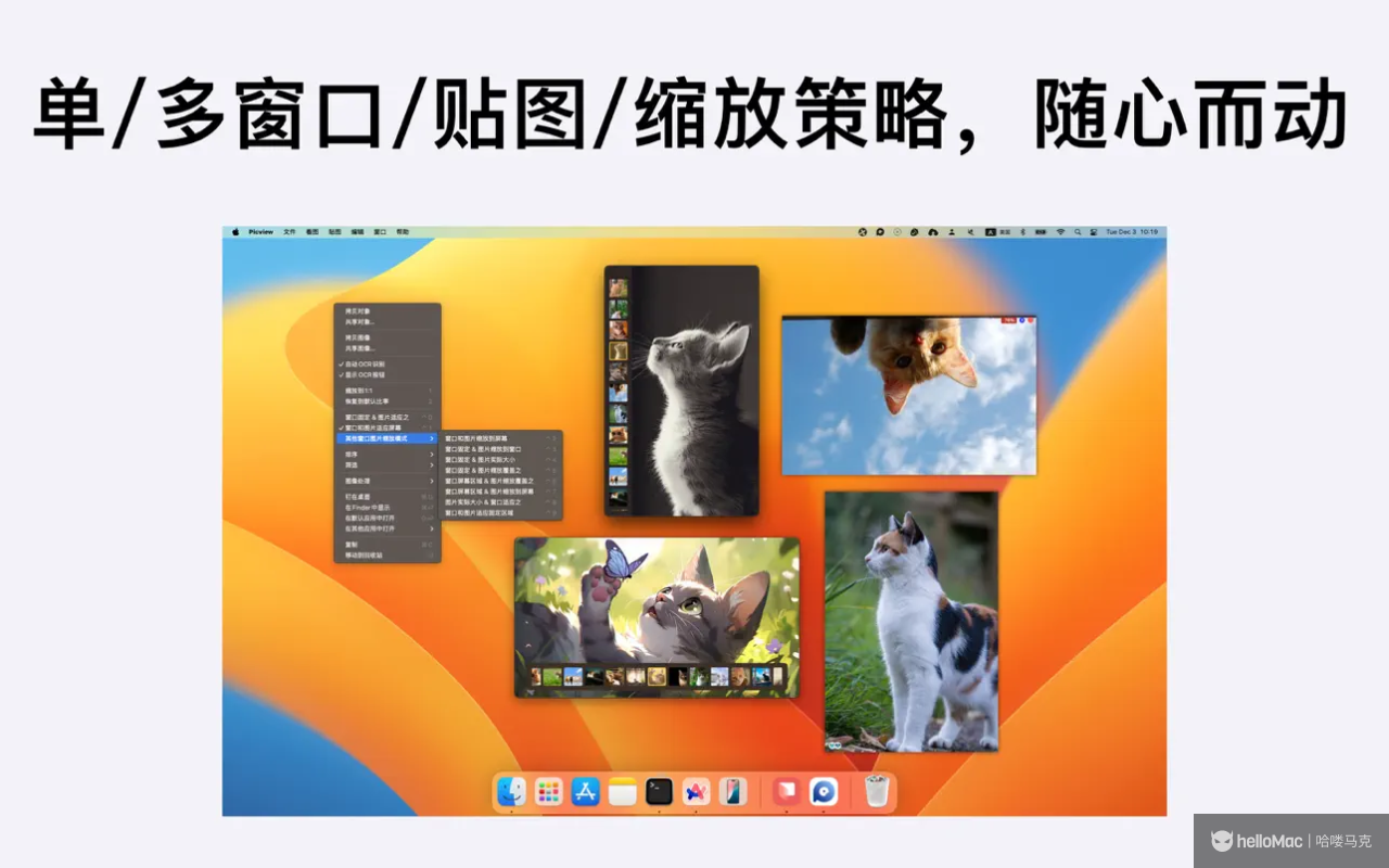 Picview v1.4.8