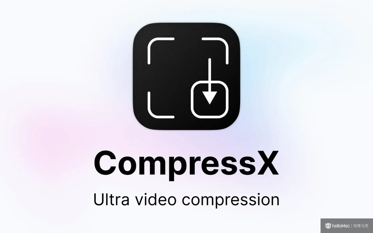 Compresto v1.22.2