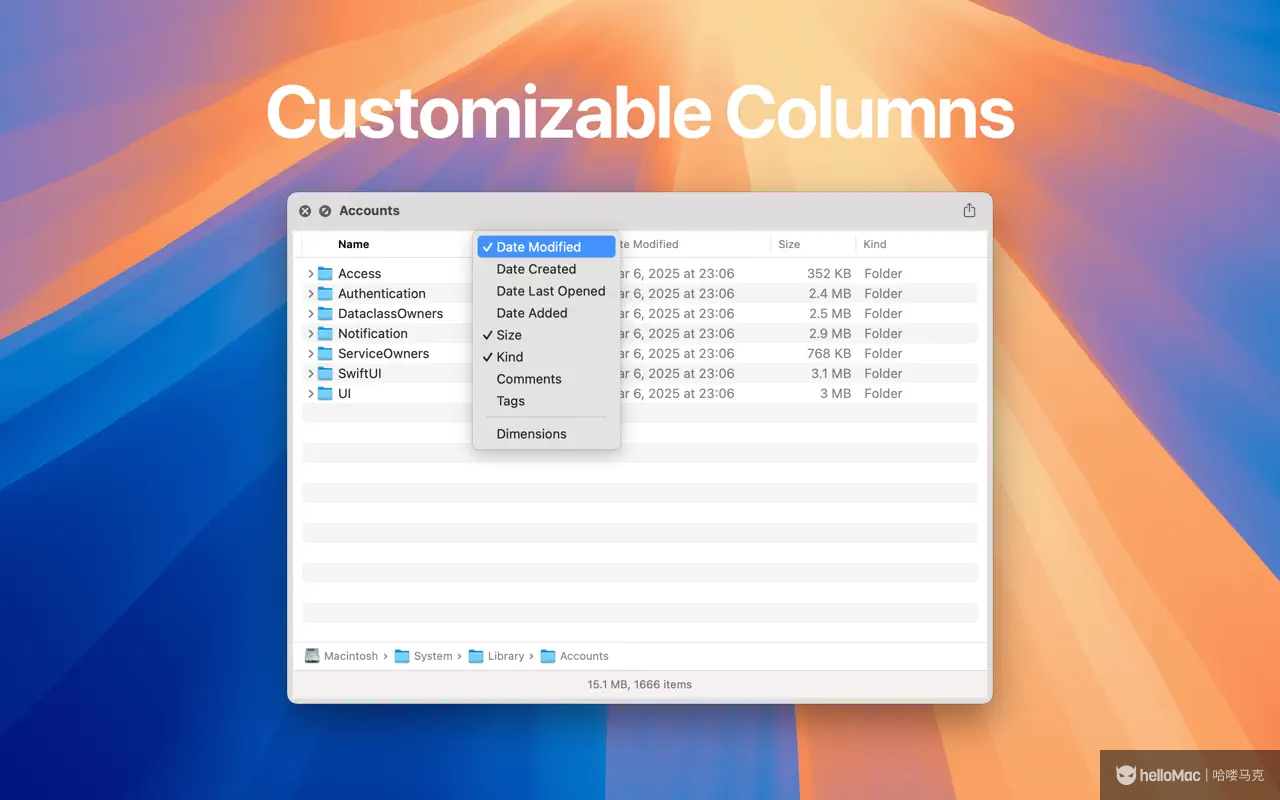 Folder Preview v1.9.0 60