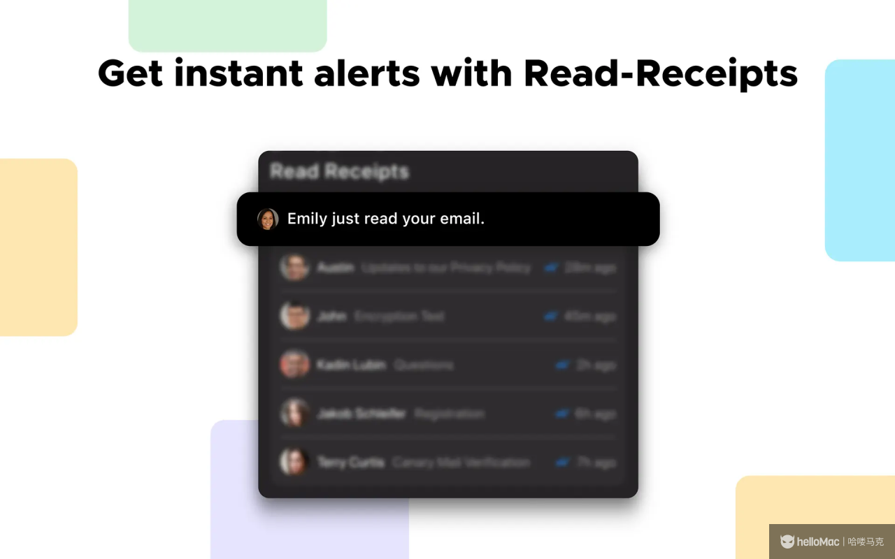 Canary Mail v4.97.1
