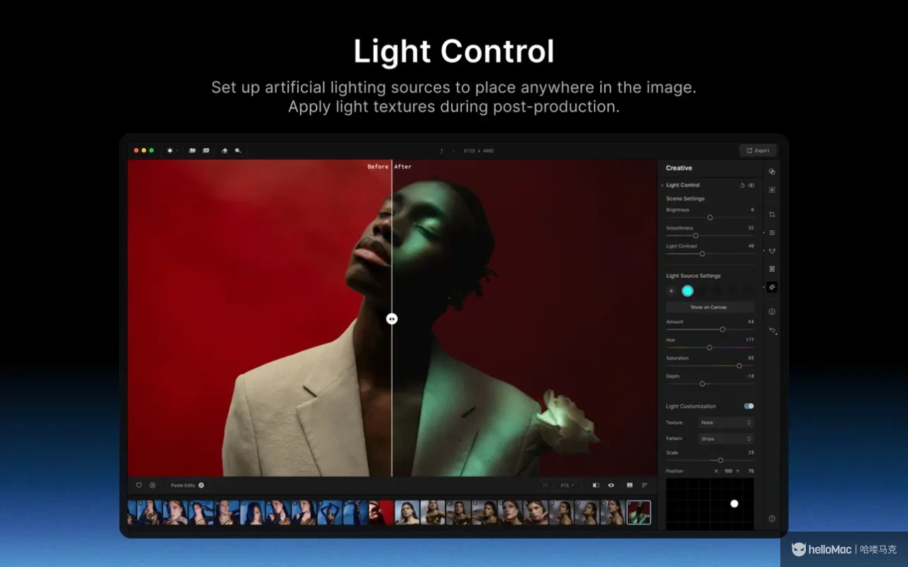 Aperty v1.3.1 1403 MAS
