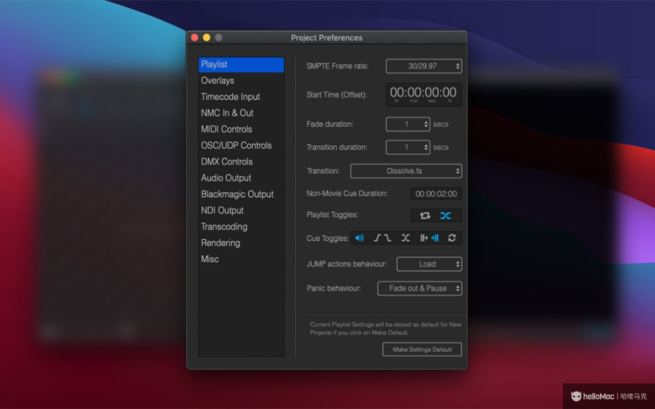 Mitti v2.8.14