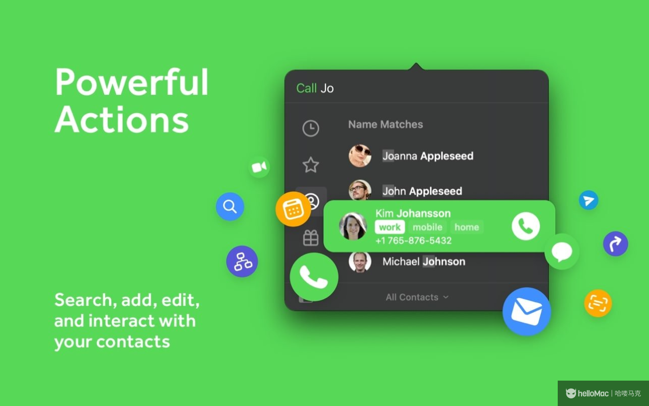Cardhop v2.4.1