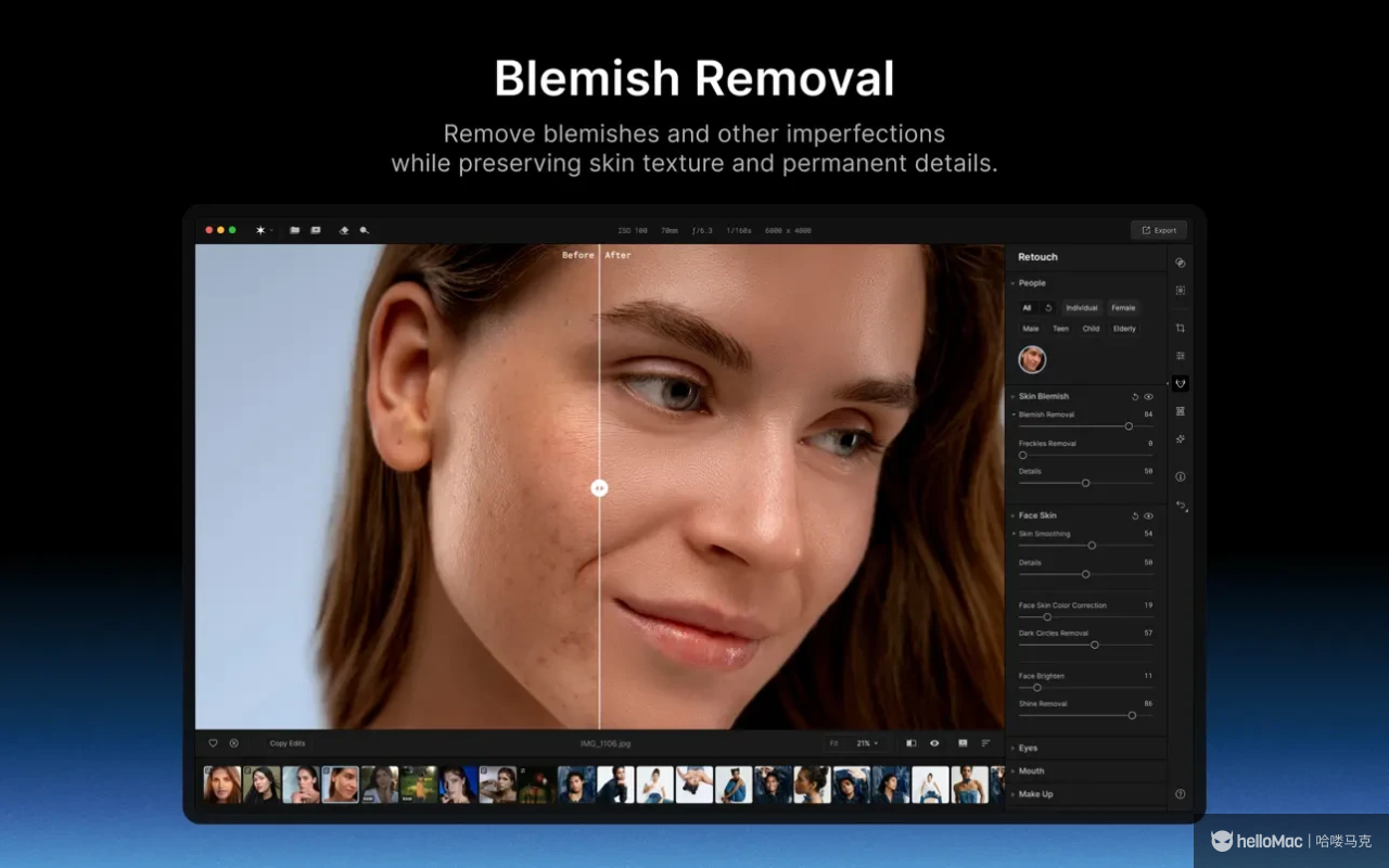 Aperty v1.3.1 1403 MAS
