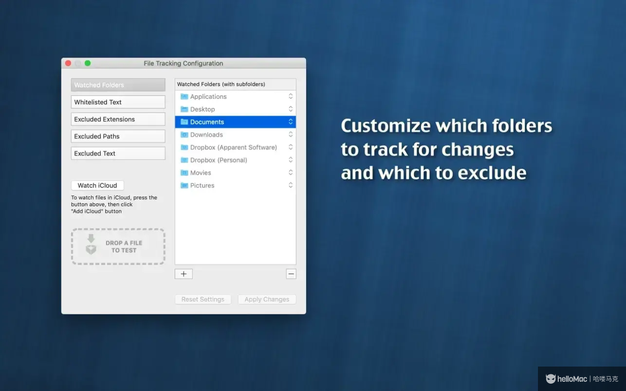 Trickster v3.9.11
