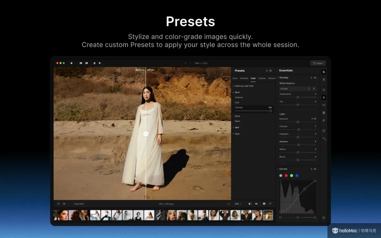Aperty v1.3.1 1403 MAS