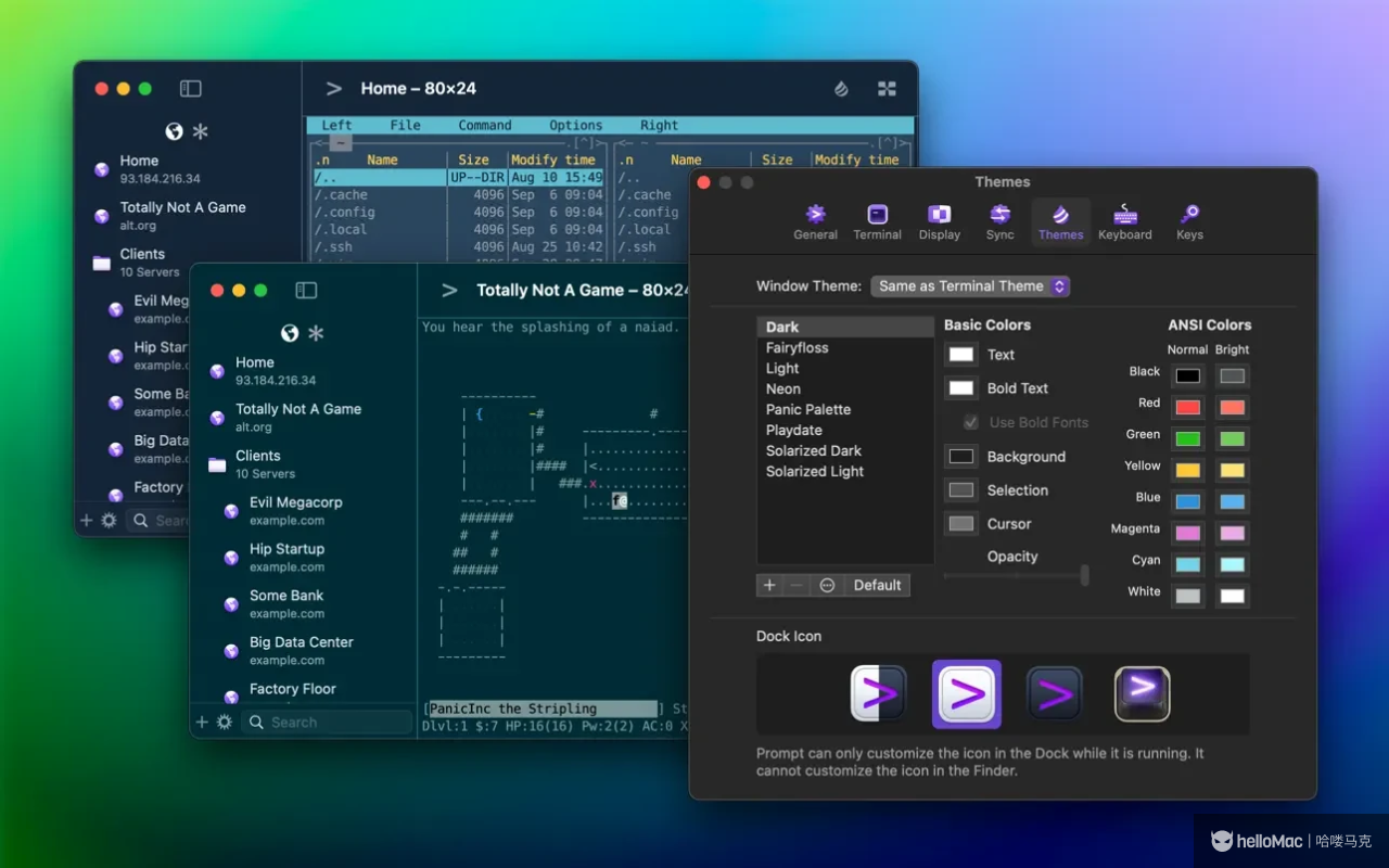 Prompt v3.0.11 MAS