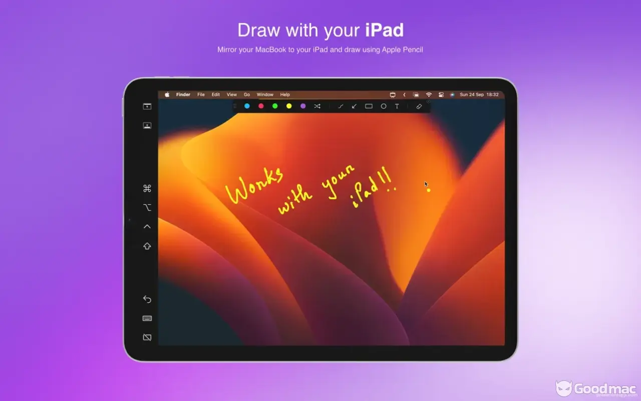 Presentify - Screen Annotation v5.0.0