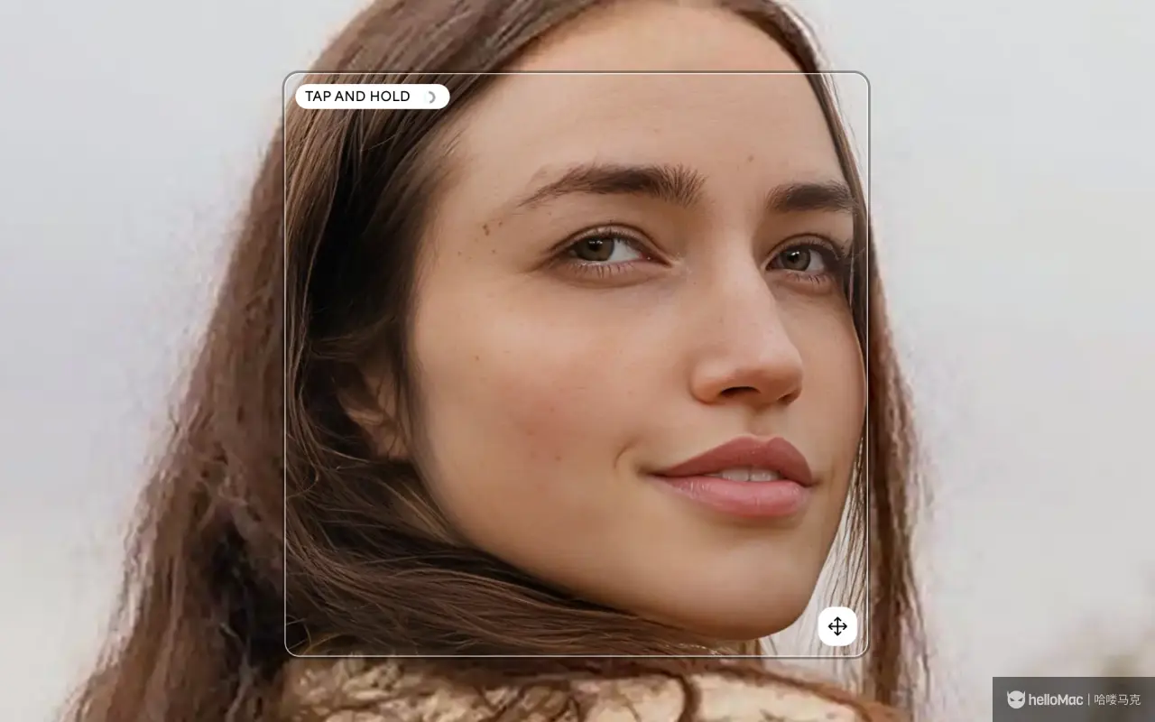 Topaz Gigapixel Pro v1.0.2