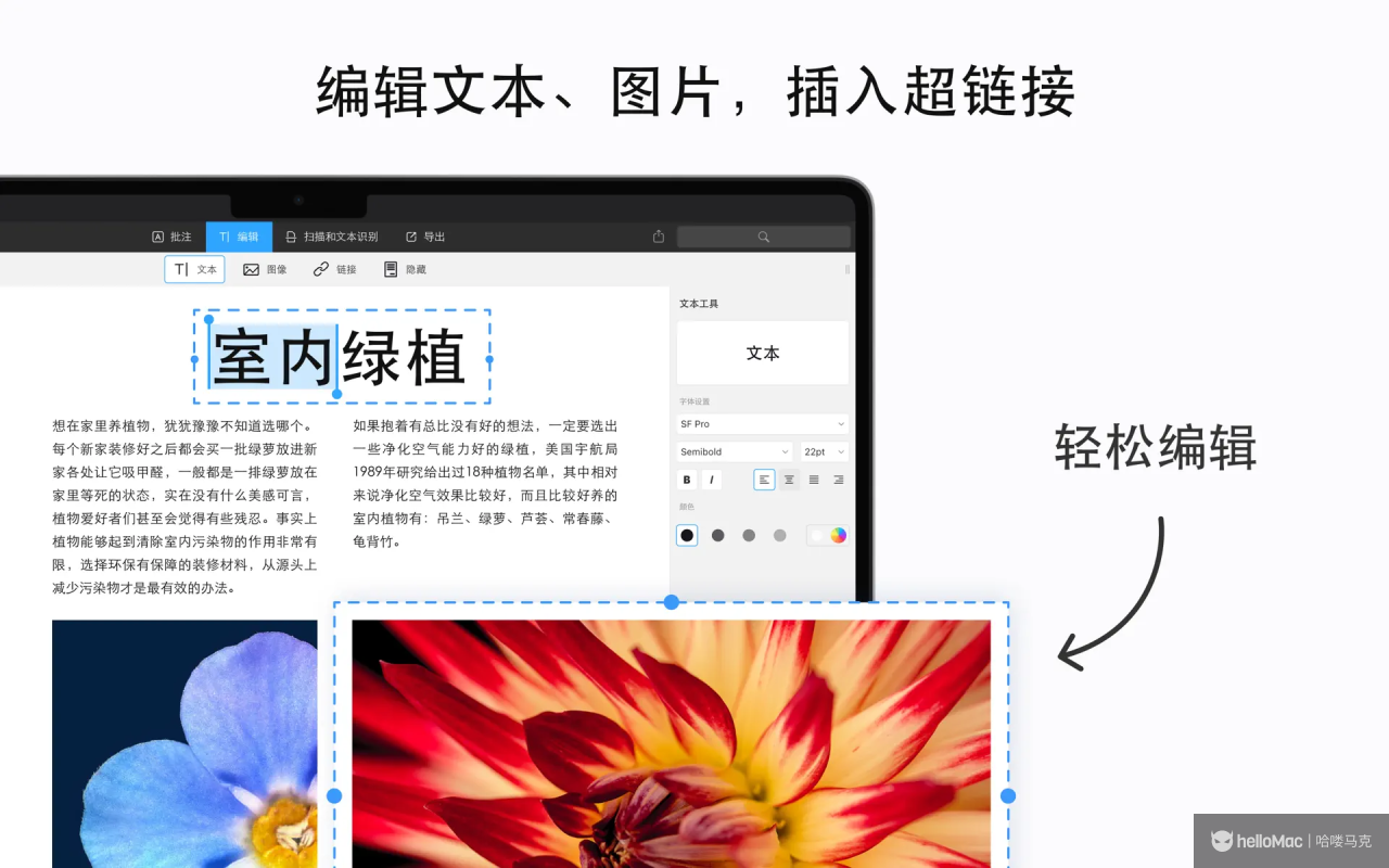PDF Expert v3.10.20