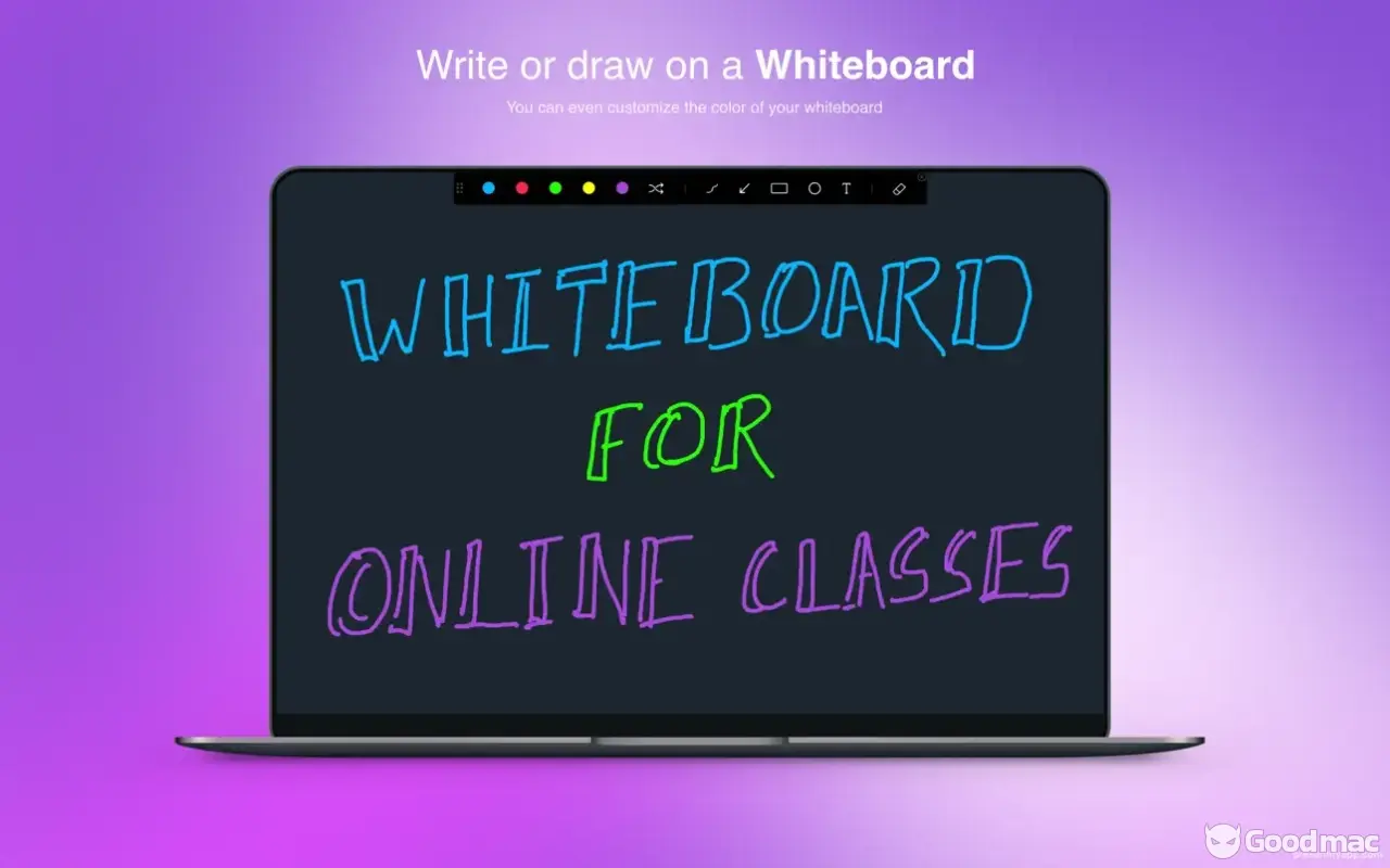 Presentify - Screen Annotation v5.0.0