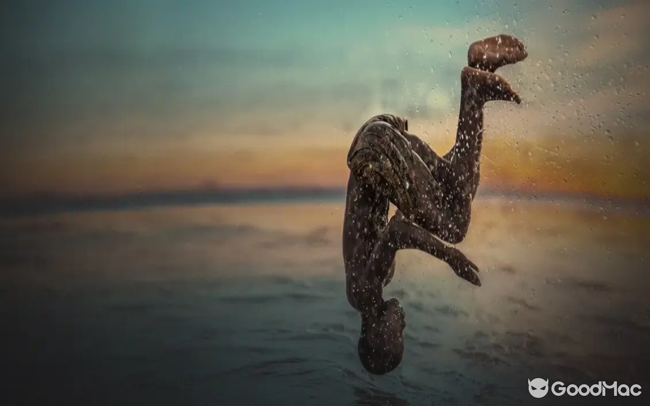 Adobe Lightroom Classic 2025 v15.0.0