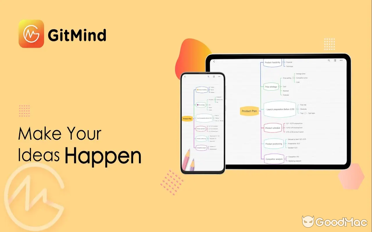 GitMind v1.1.2