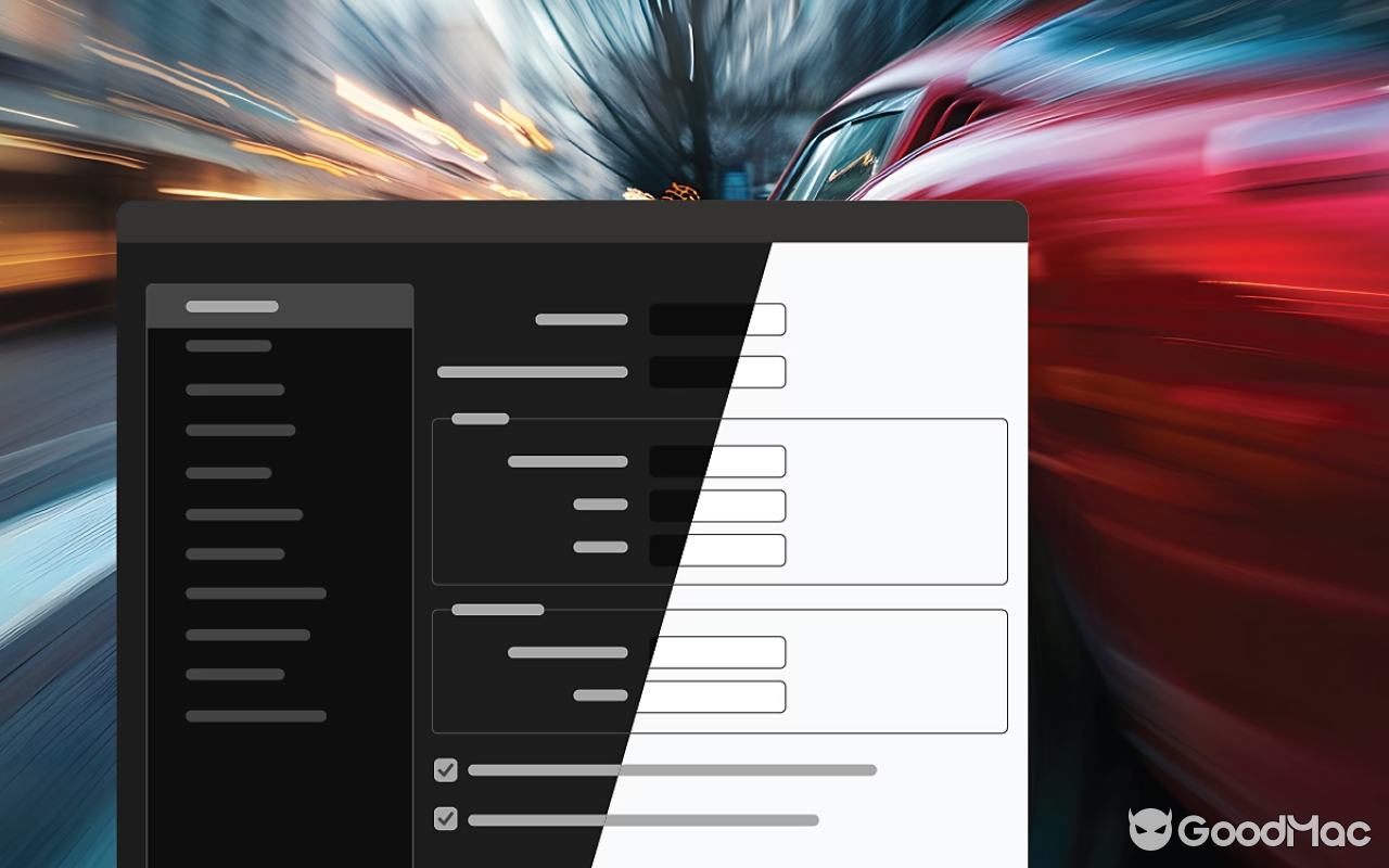 Adobe Premiere Pro 2025 v25.5.0