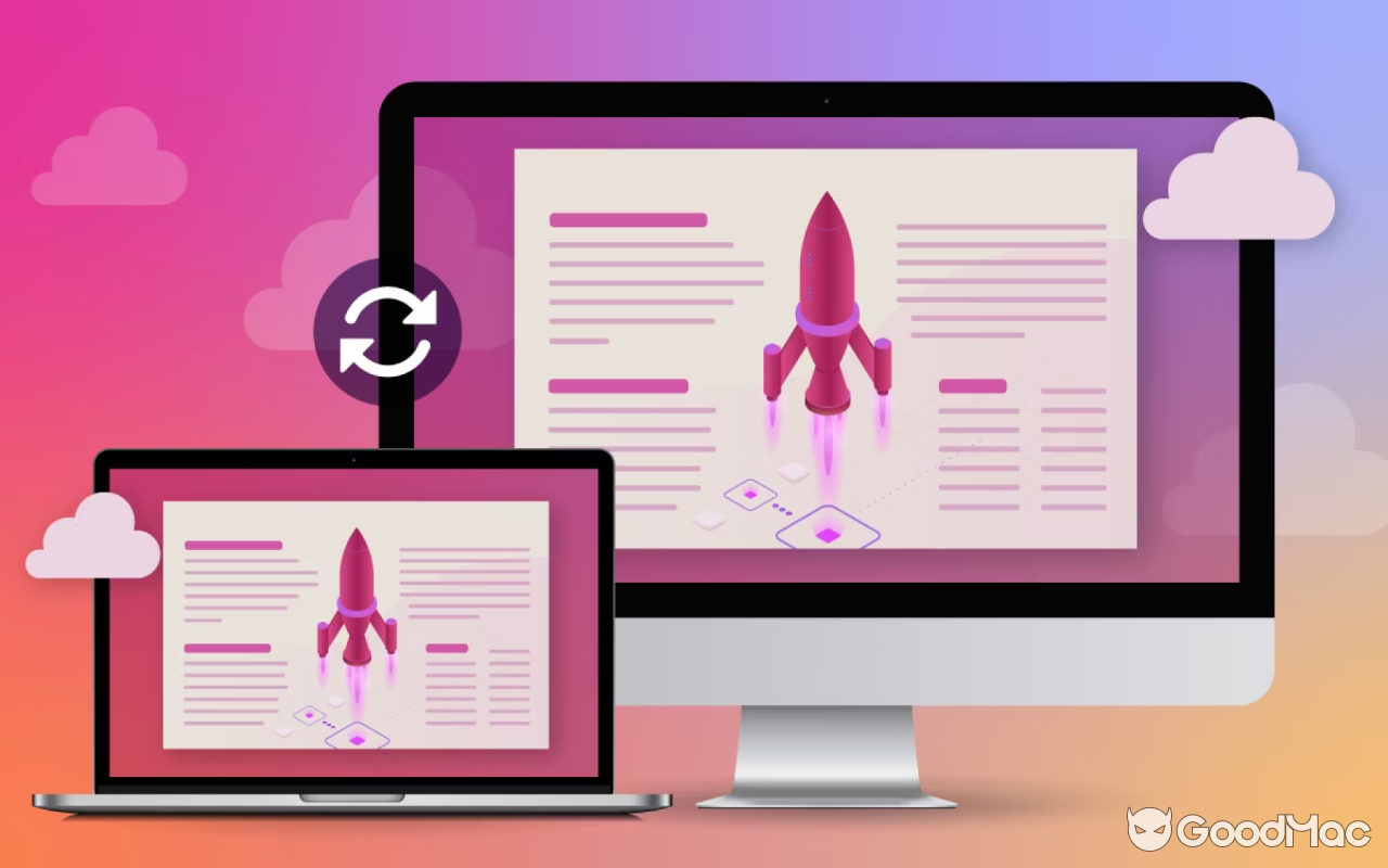 Adobe InDesign 2025 v20.5.0