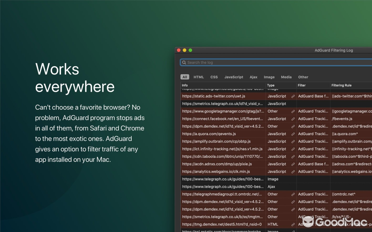 AdGuard v2.17.2.1984