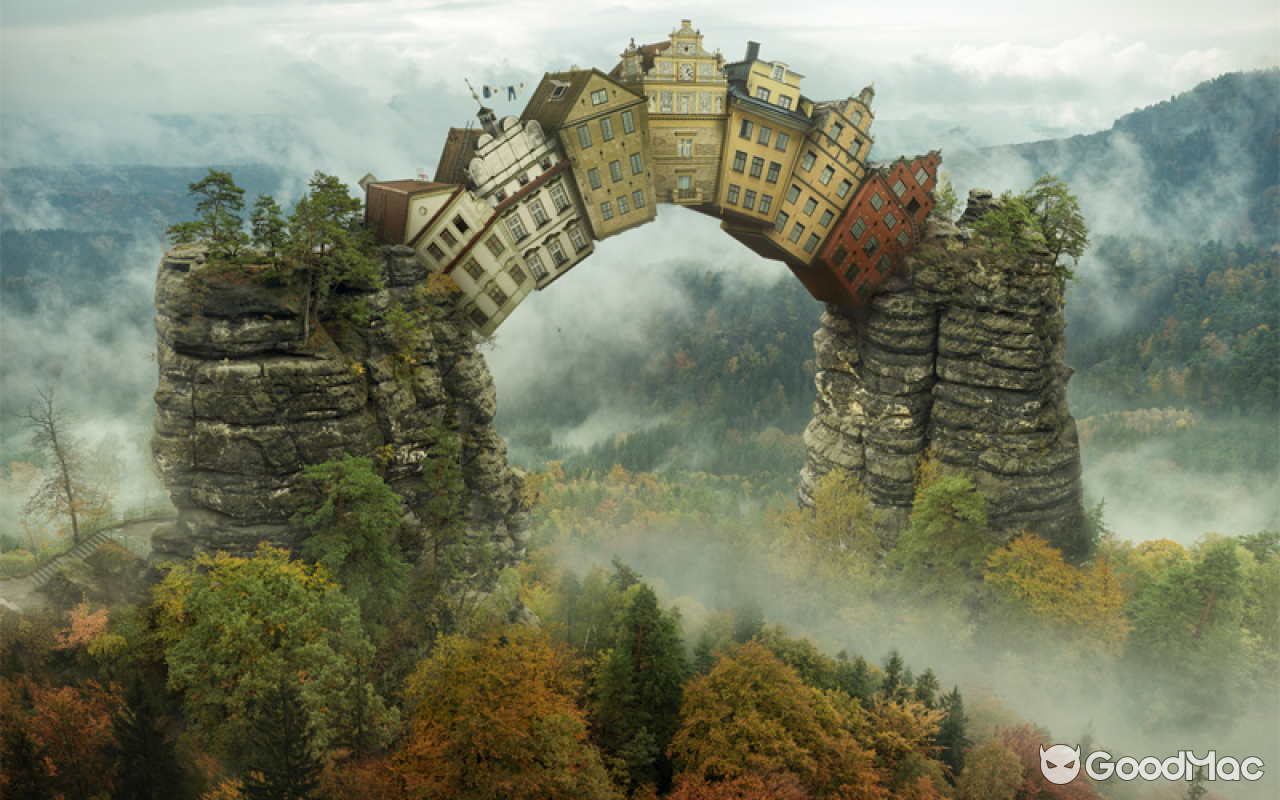 Adobe Photoshop 2024 v25.11.0 arm