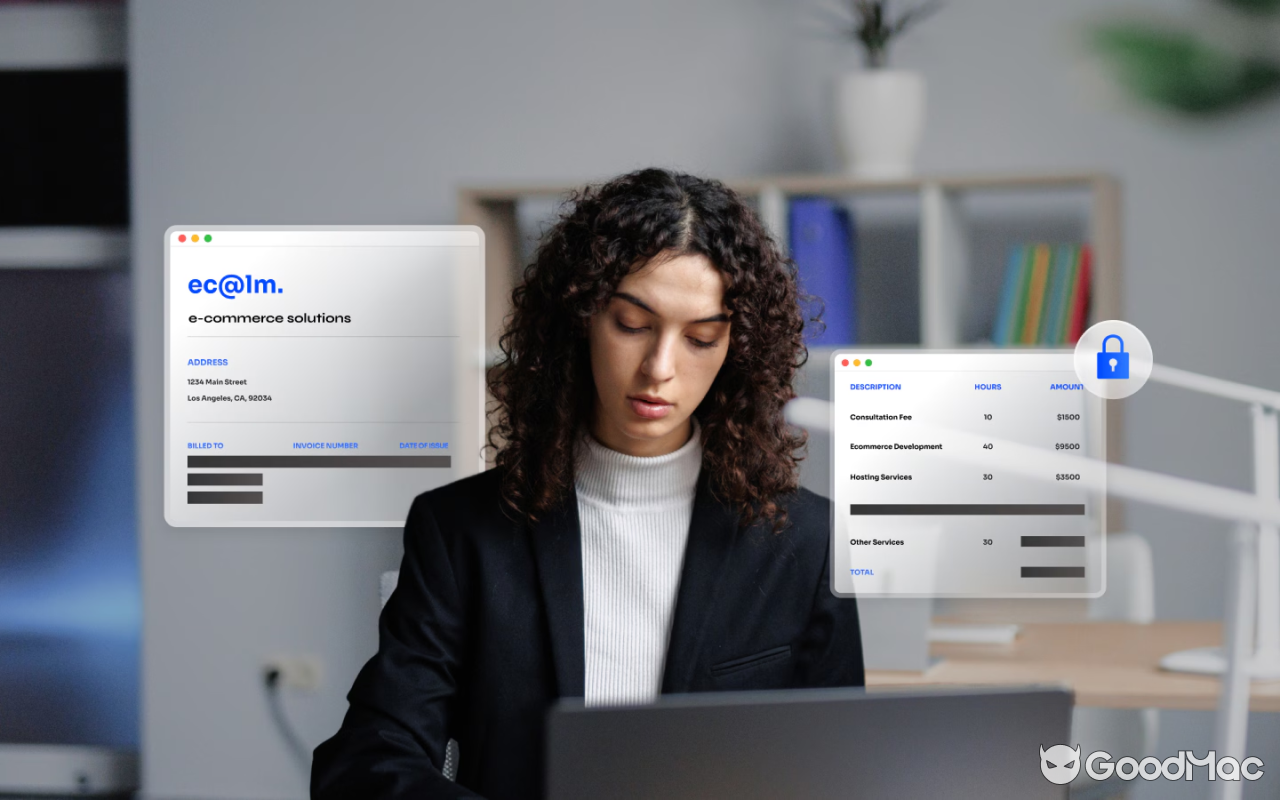Wondershare PDFelement Pro v12.0.7 OCR