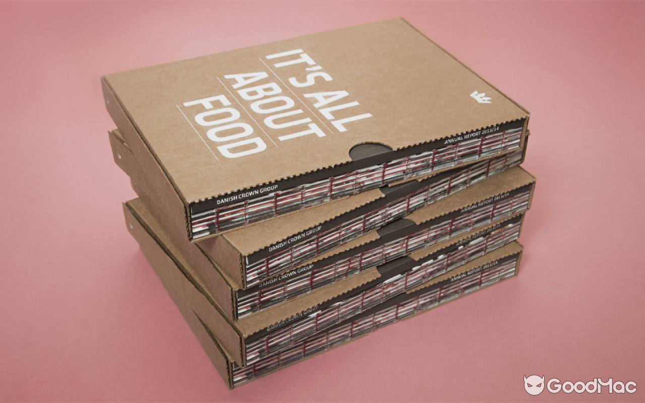 Adobe InCopy 2024 v19.5