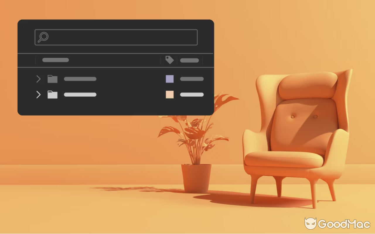Adobe After Effects 2025 v25.5.0