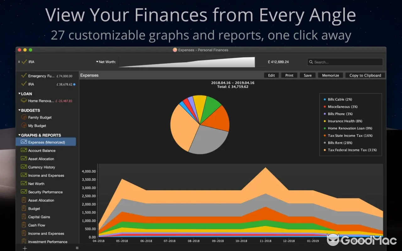 Moneydance v2024.4.5253