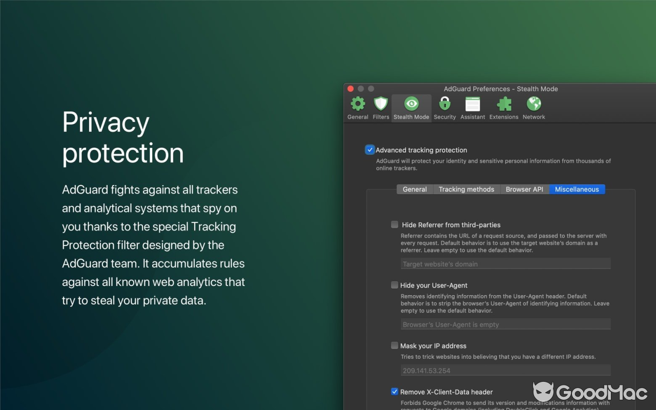 AdGuard v2.17.2.1984