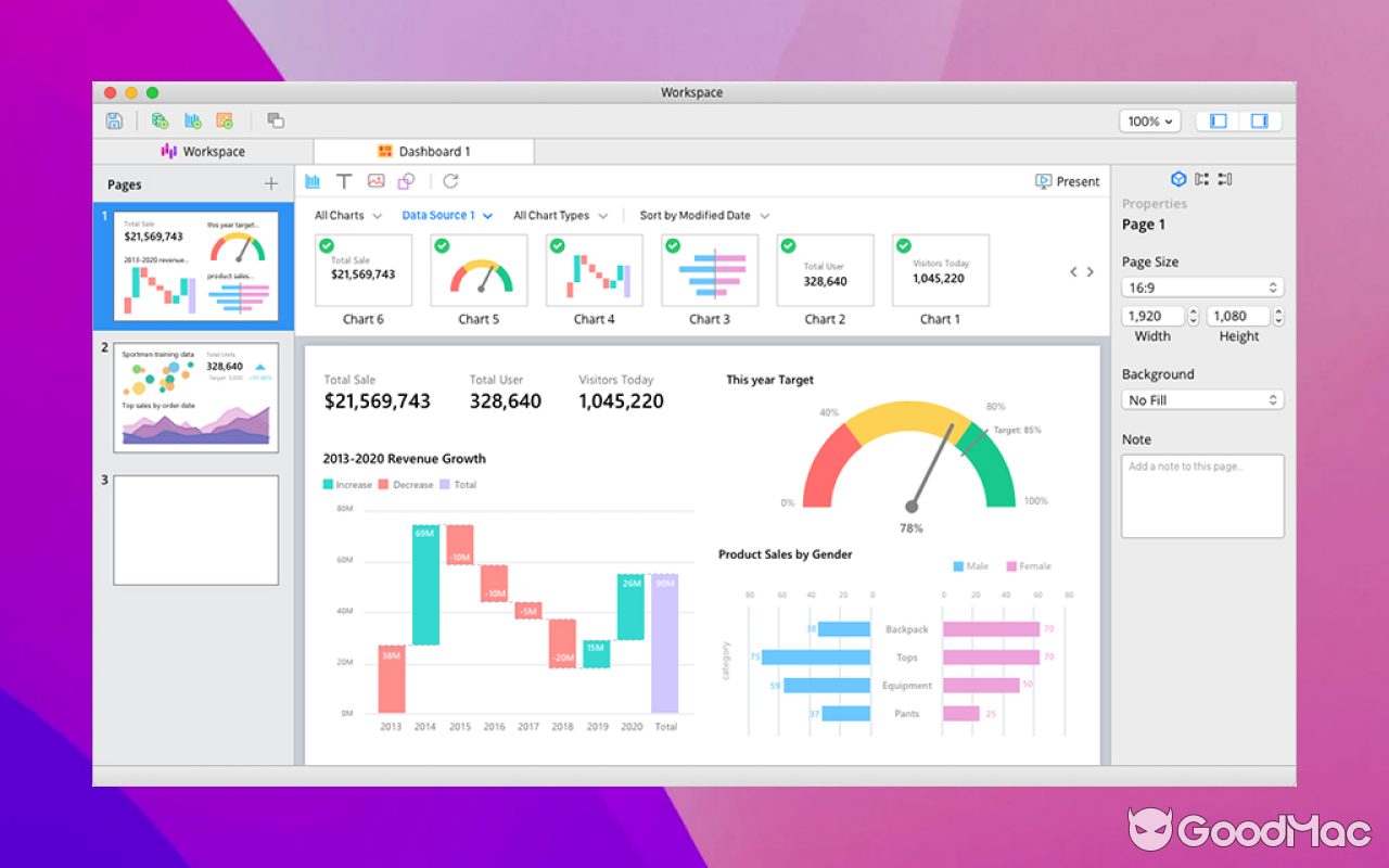 Navicat Premium v17.3.4
