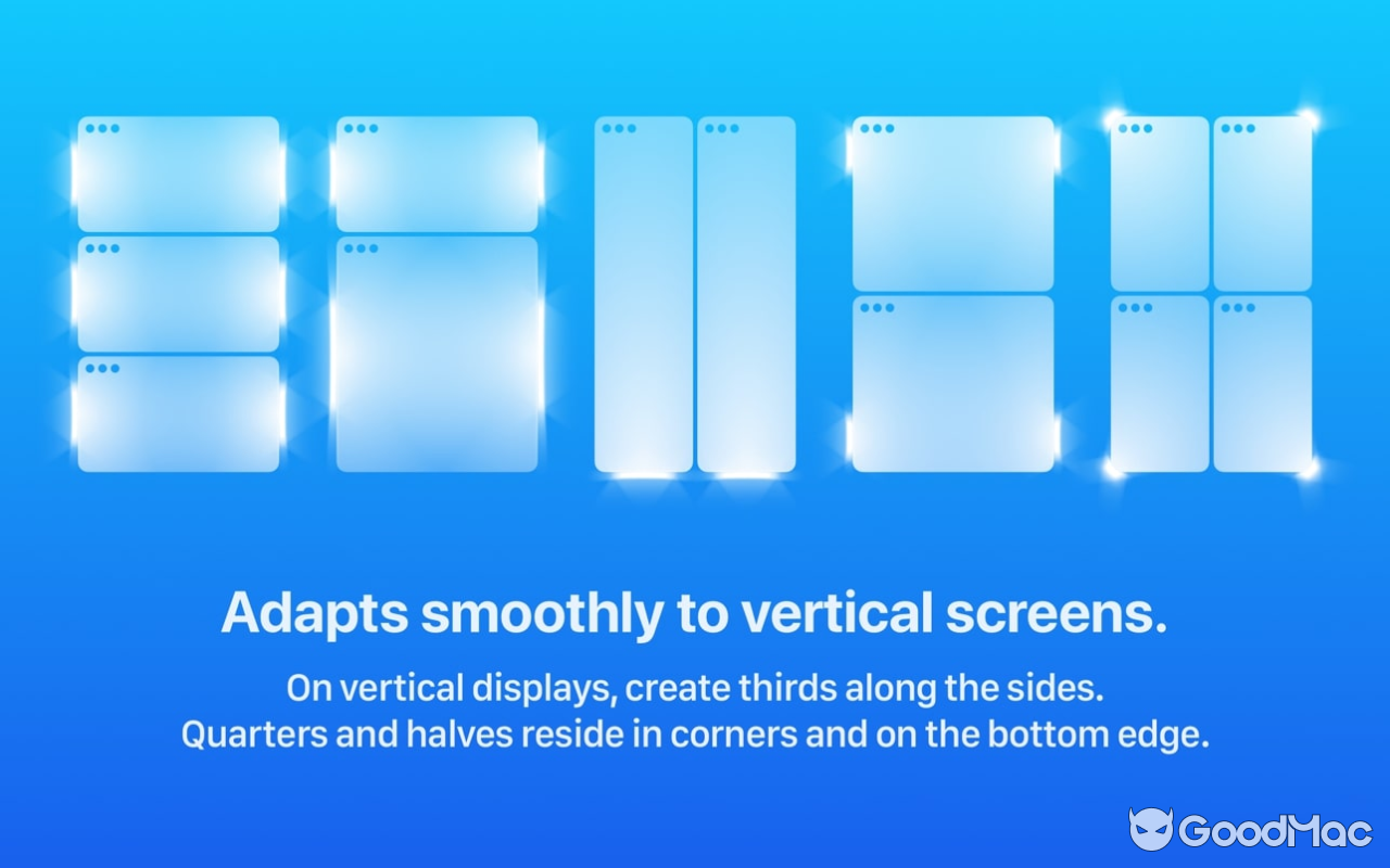 Magnet PRO v3.0.7 MAS