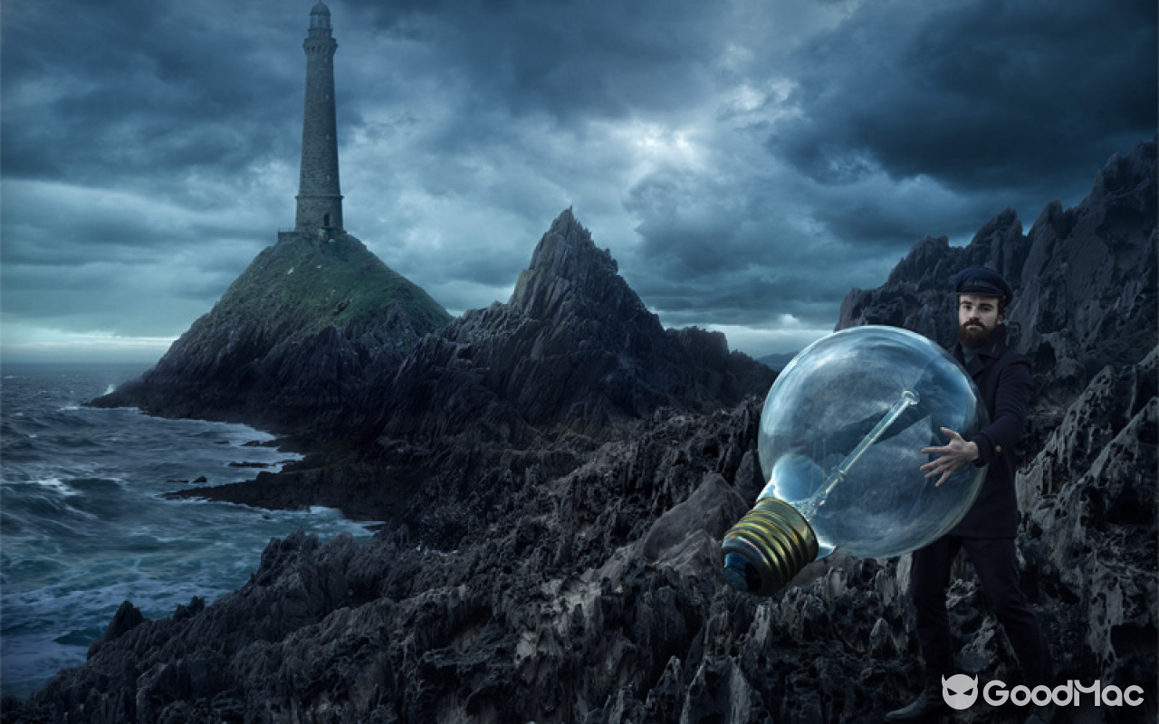 Adobe Photoshop 2024 v25.11.0 arm