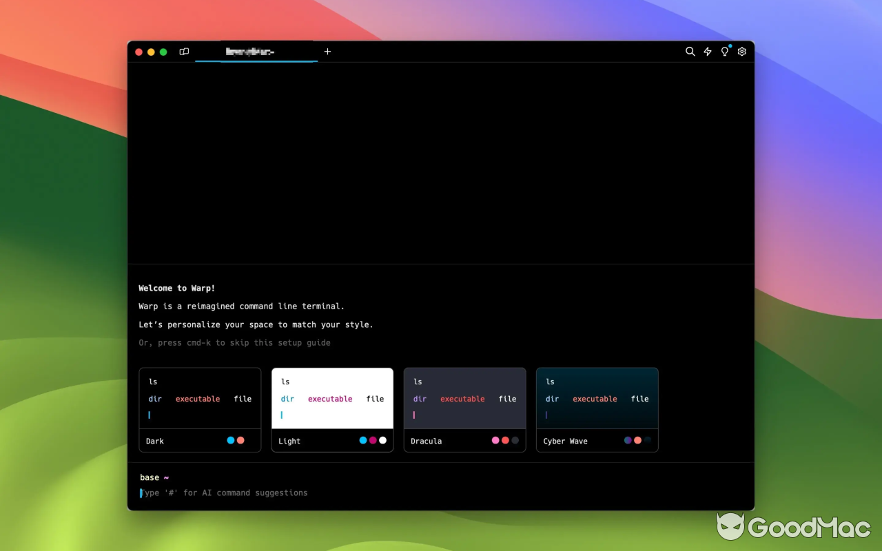 Warp v0.2024.11.19.08.02.stable_01