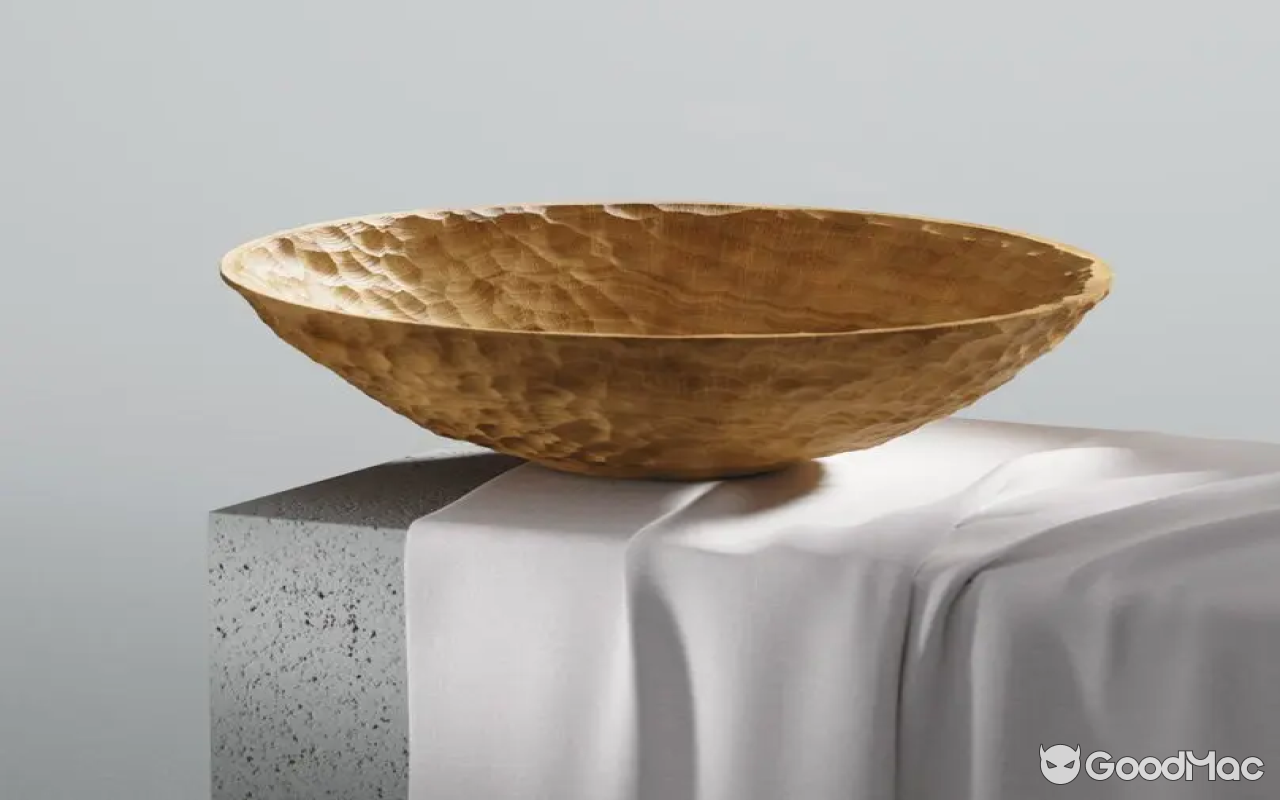 Adobe Substance 3D Painter v9.1.2