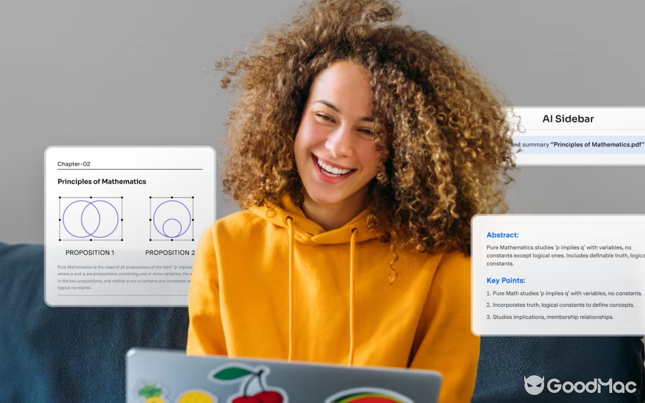 Wondershare PDFelement Pro v12.0.7 OCR
