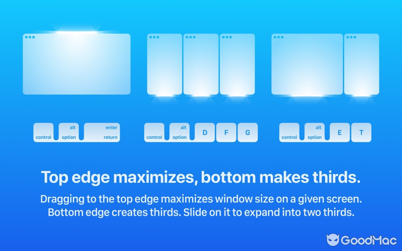 Magnet PRO v3.0.7 MAS