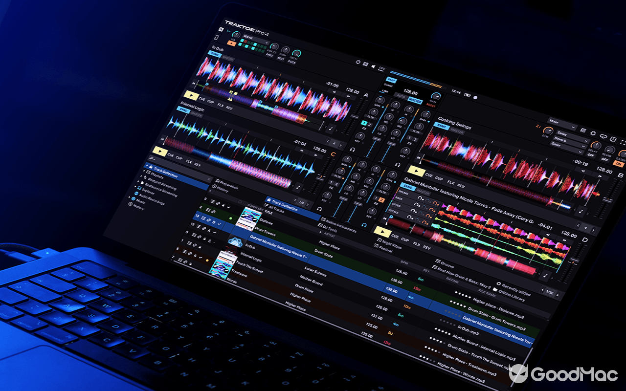 Cisdem Video Converter v9.0.0