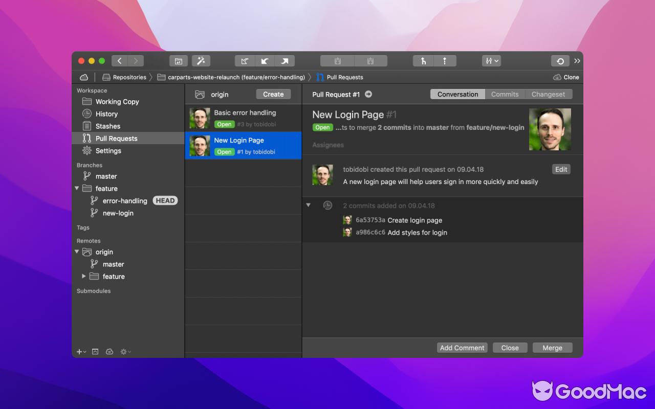 Tower PRO v12.5.2 466