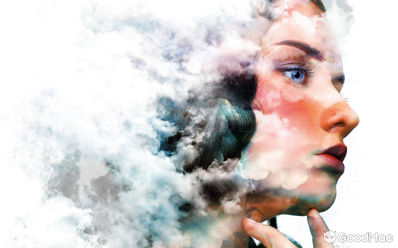 Adobe Photoshop 2024 v25.11.0 arm