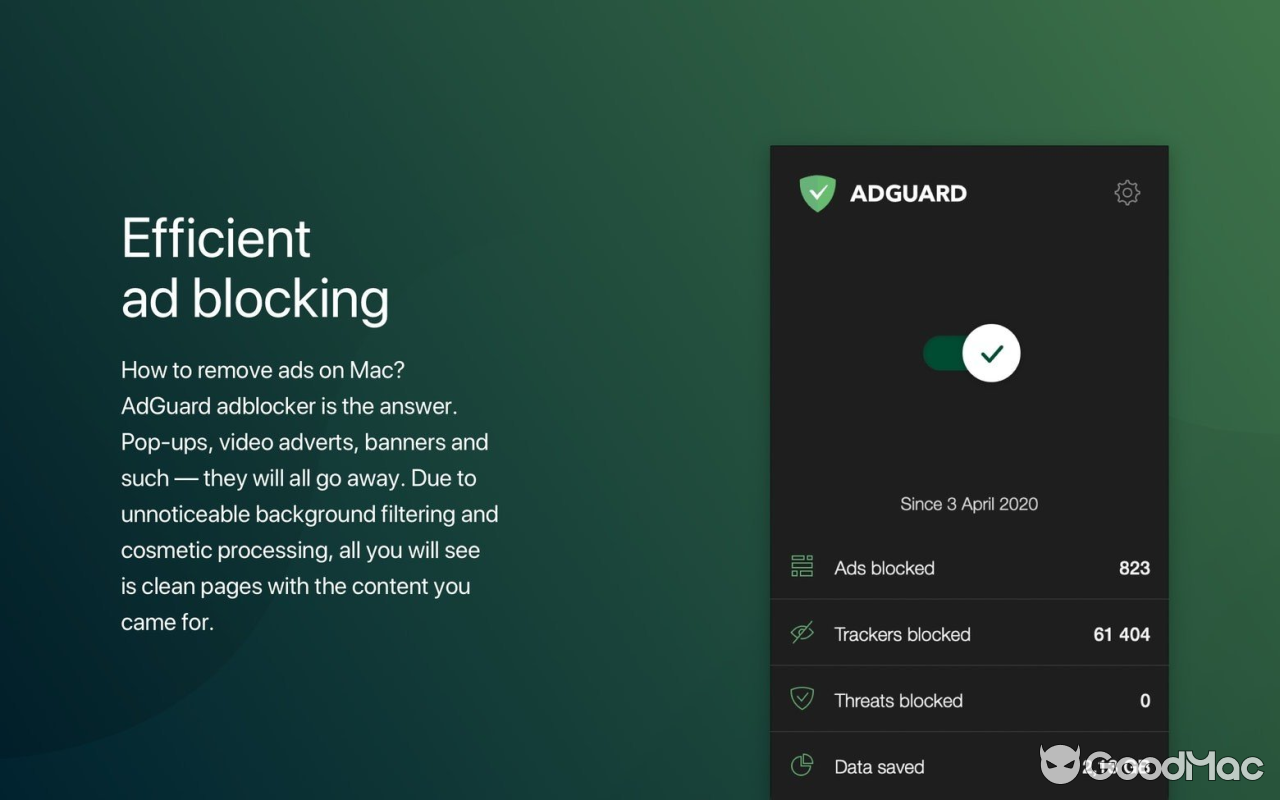 AdGuard v2.17.2.1984