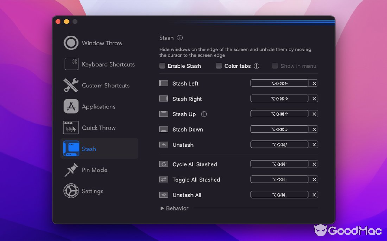 Rectangle Pro - Hookshot v3.63