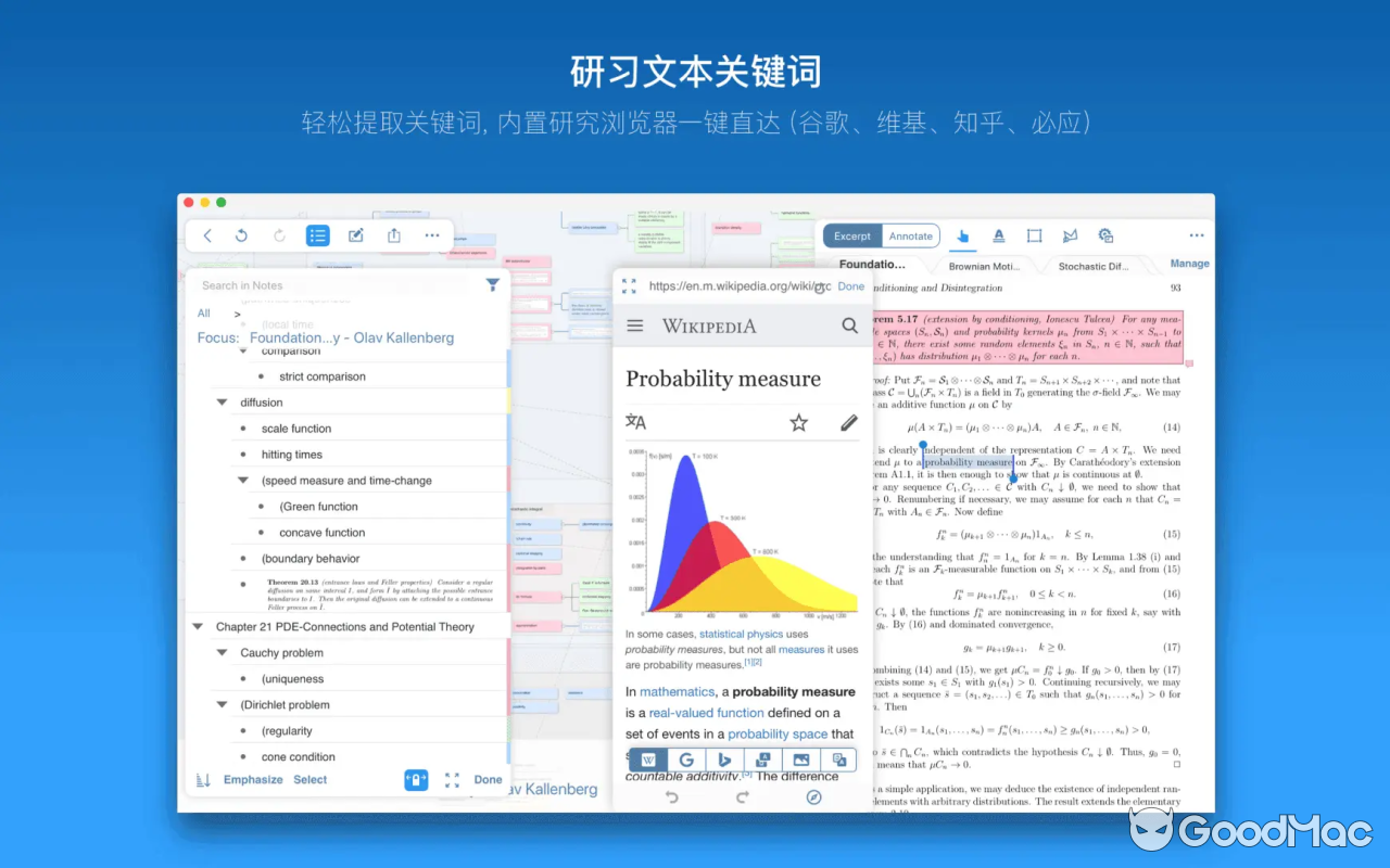 MarginNote v4.1.23 20010
