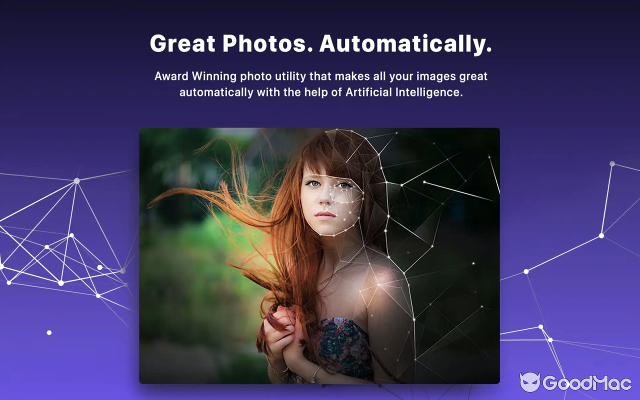 Photolemur 3 v1.1.1 7265