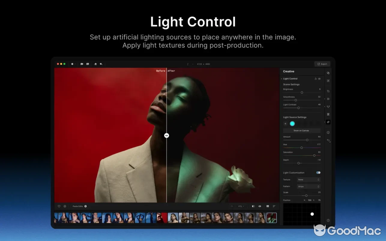Aperty v1.3.1 1403 MAS