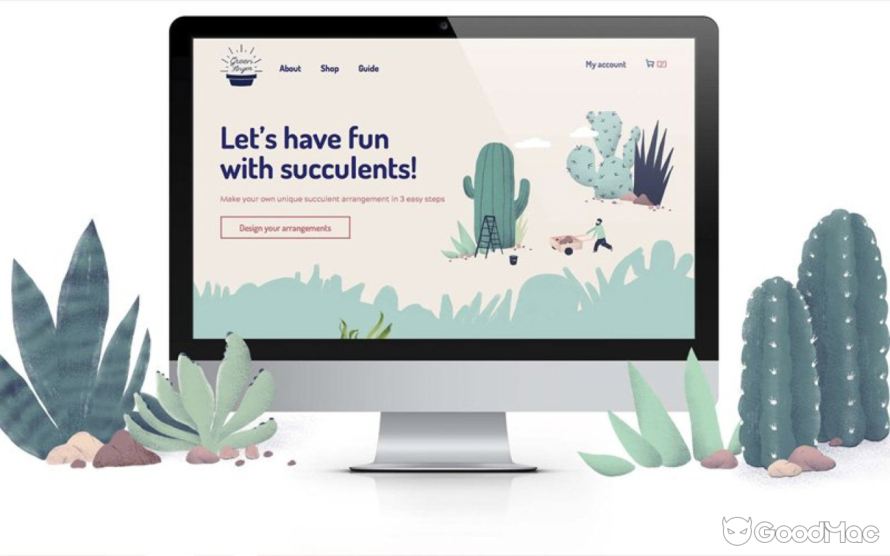 Adobe Dreamweaver 2021 v21.6.0